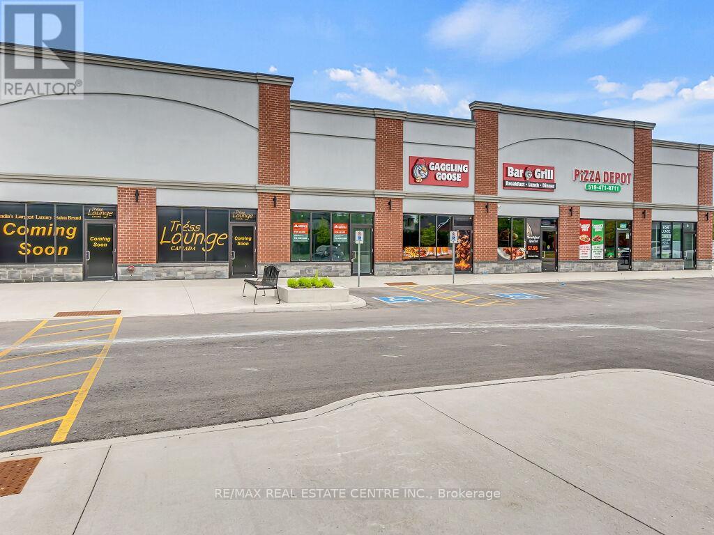 12 - 2136 Kains Road, London South (South A), Ontario  N6K 0C1 - Photo 18 - X12909206