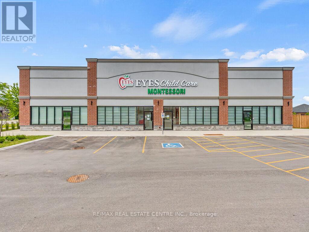 12 - 2136 Kains Road, London South (South A), Ontario  N6K 0C1 - Photo 19 - X12909206