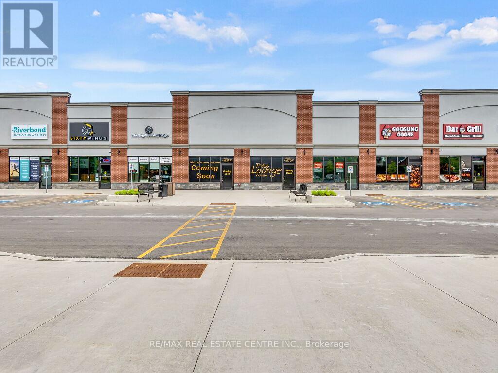 12 - 2136 Kains Road, London South (South A), Ontario  N6K 0C1 - Photo 2 - X12909206