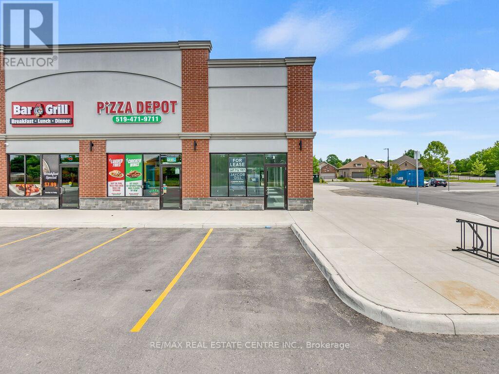 12 - 2136 Kains Road, London South (South A), Ontario  N6K 0C1 - Photo 3 - X12909206