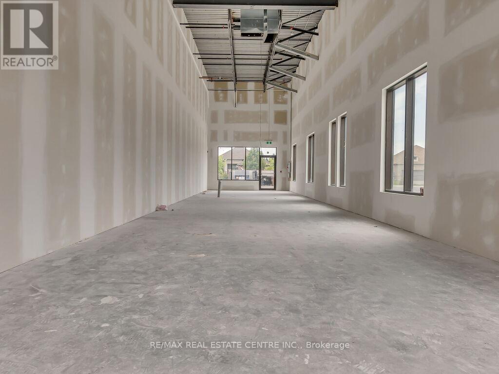 12 - 2136 Kains Road, London South (South A), Ontario  N6K 0C1 - Photo 4 - X12909206