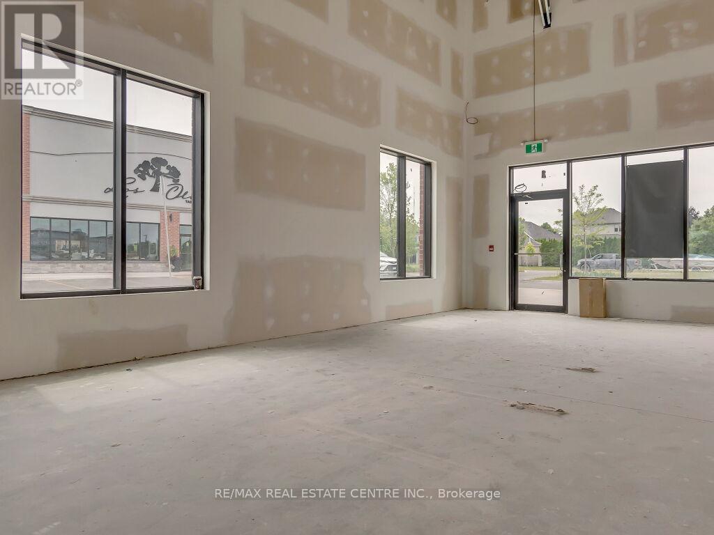 12 - 2136 Kains Road, London South (South A), Ontario  N6K 0C1 - Photo 5 - X12909206