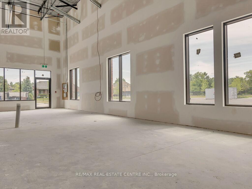 12 - 2136 Kains Road, London South (South A), Ontario  N6K 0C1 - Photo 6 - X12909206