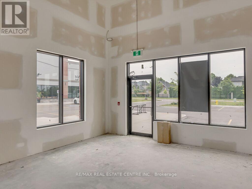 12 - 2136 Kains Road, London South (South A), Ontario  N6K 0C1 - Photo 8 - X12909206