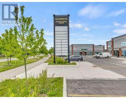 12 - 2136 KAINS ROAD, London South, Ontario