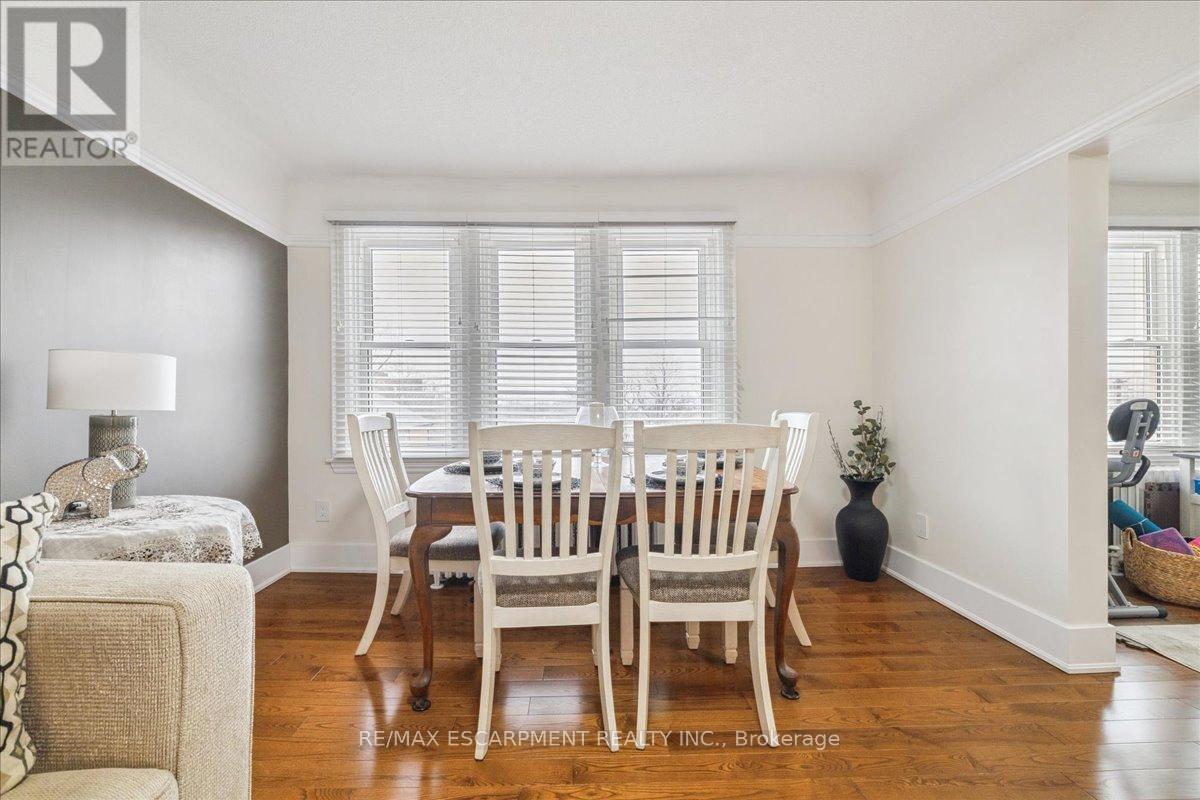 6 - 21 Mountwood Avenue, Hamilton, Ontario  L8N 2G8 - Photo 13 - X12909260