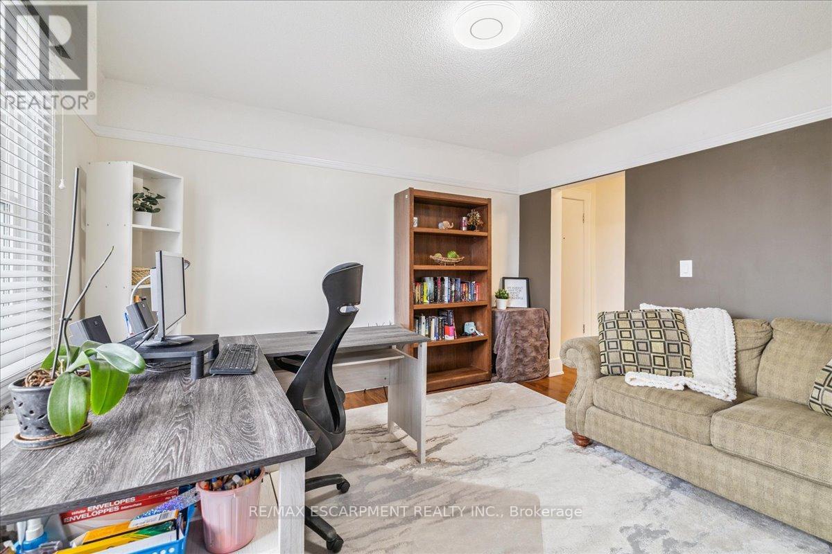 6 - 21 Mountwood Avenue, Hamilton, Ontario  L8N 2G8 - Photo 16 - X12909260