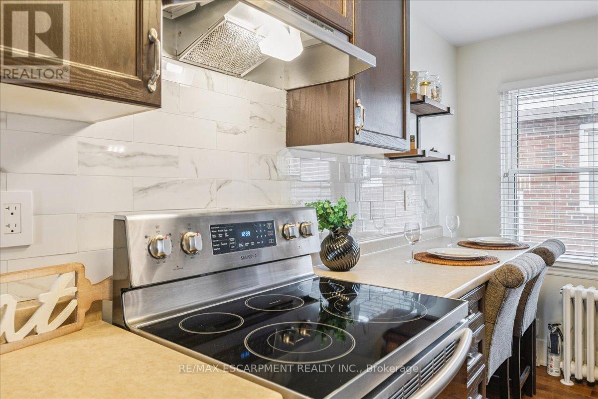 6 - 21 Mountwood Avenue, Hamilton, Ontario  L8N 2G8 - Photo 29 - X12909260