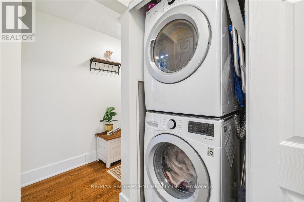 6 - 21 Mountwood Avenue, Hamilton, Ontario  L8N 2G8 - Photo 35 - X12909260