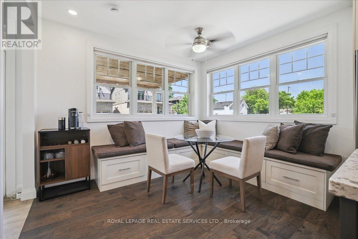 4 Rembe Avenue, Hamilton, Ontario  L8H 7G6 - Photo 10 - X12909336