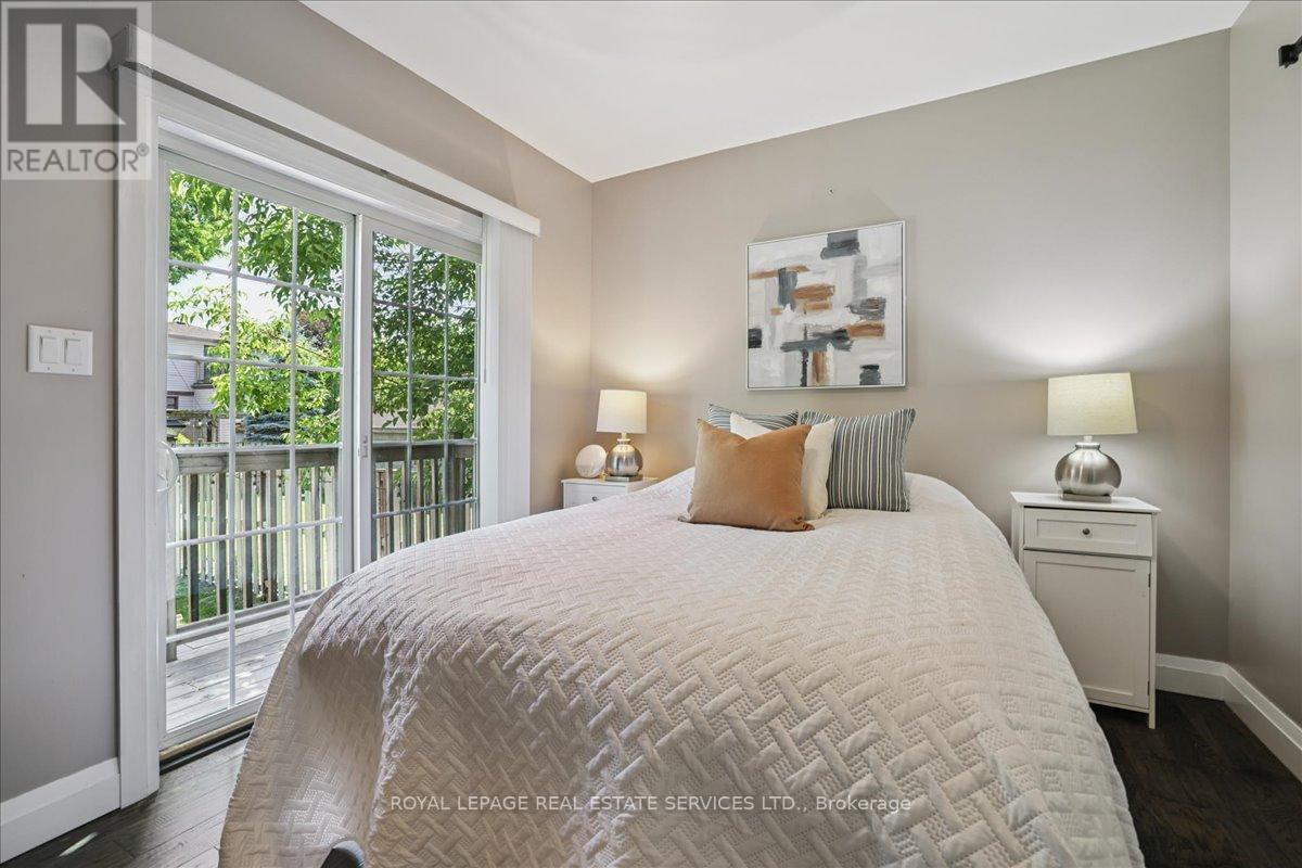 4 Rembe Avenue, Hamilton, Ontario  L8H 7G6 - Photo 16 - X12909336