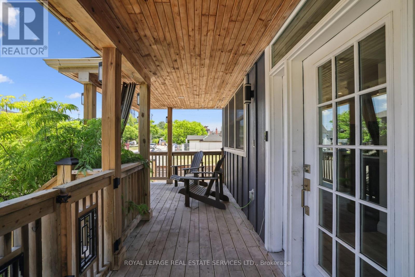 4 Rembe Avenue, Hamilton, Ontario  L8H 7G6 - Photo 6 - X12909336