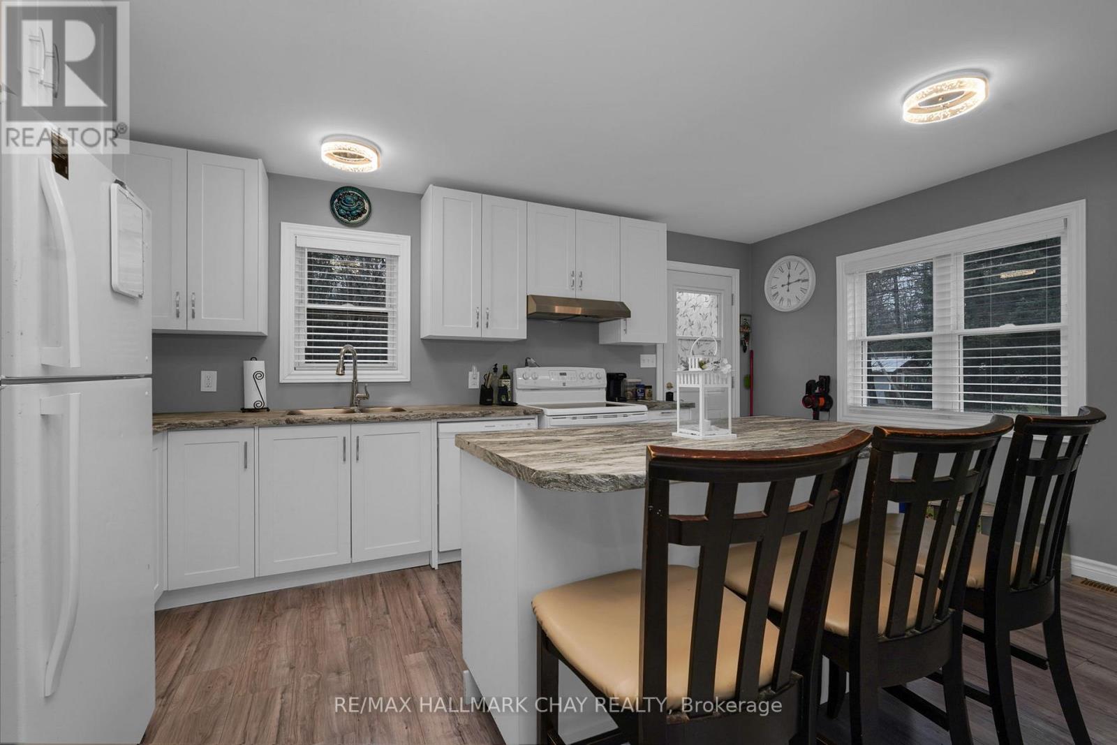 13045 Highway 35 Highway, Minden Hills, Ontario  K0M 2K0 - Photo 10 - X12909374