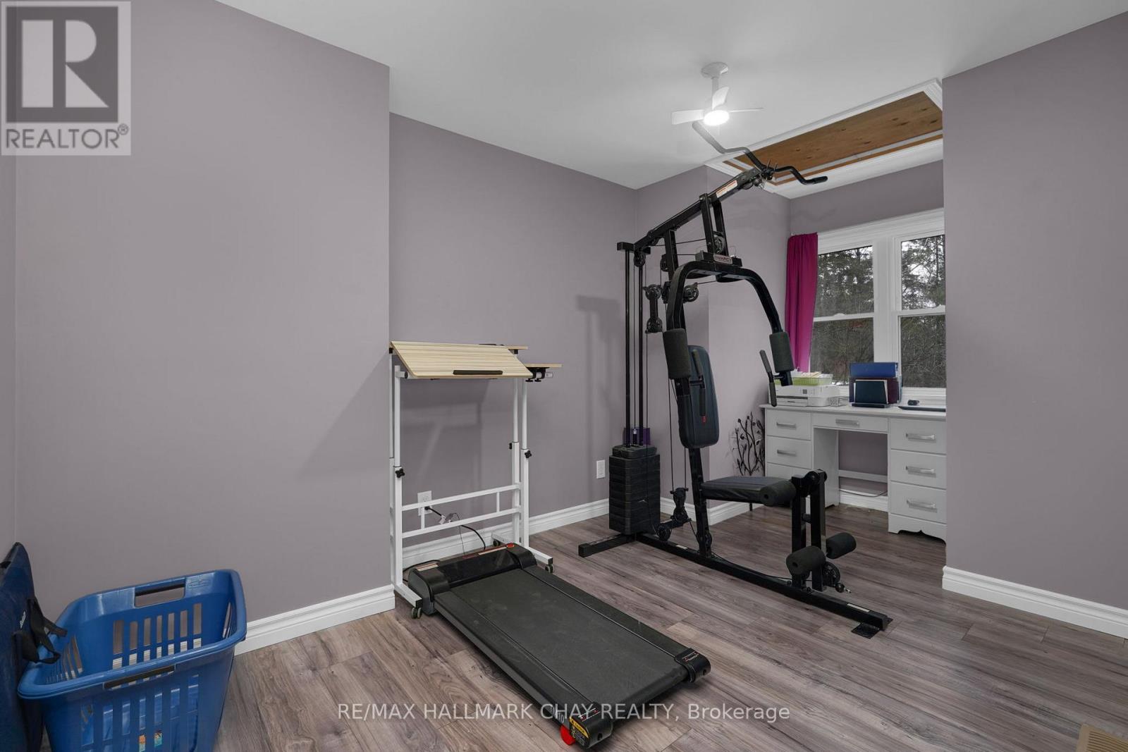 13045 Highway 35 Highway, Minden Hills, Ontario  K0M 2K0 - Photo 14 - X12909374