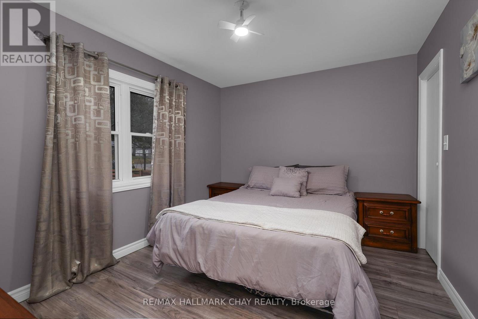 13045 Highway 35 Highway, Minden Hills, Ontario  K0M 2K0 - Photo 15 - X12909374