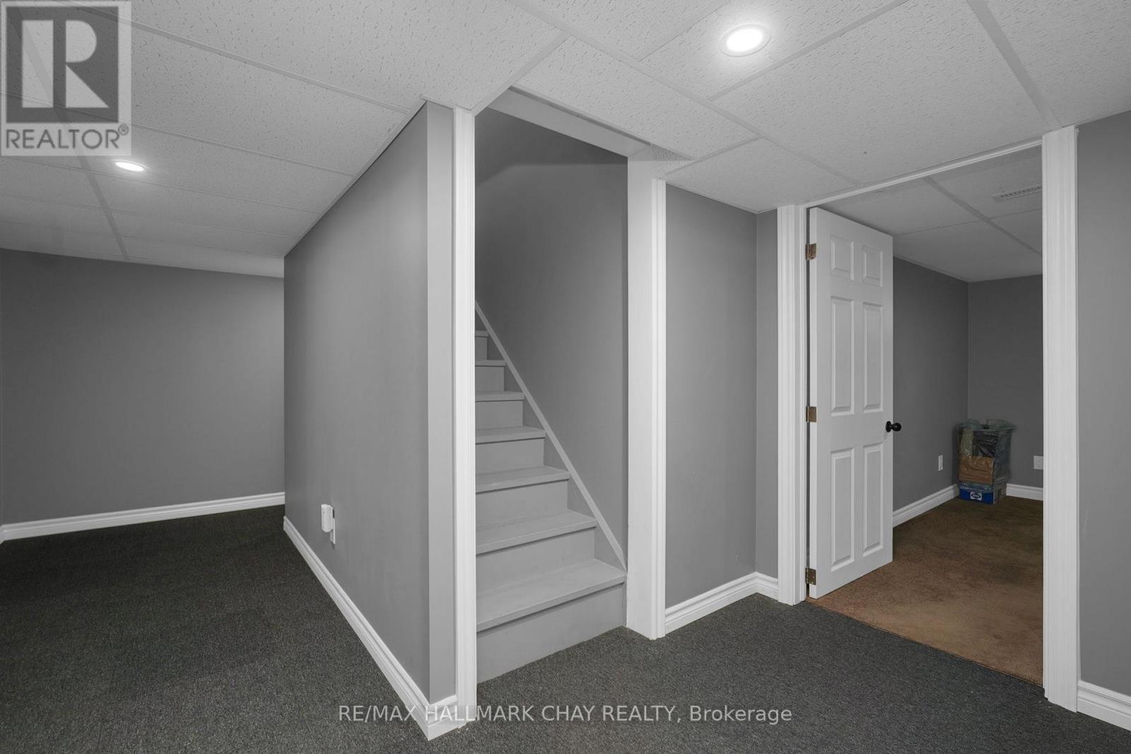 13045 Highway 35 Highway, Minden Hills, Ontario  K0M 2K0 - Photo 17 - X12909374