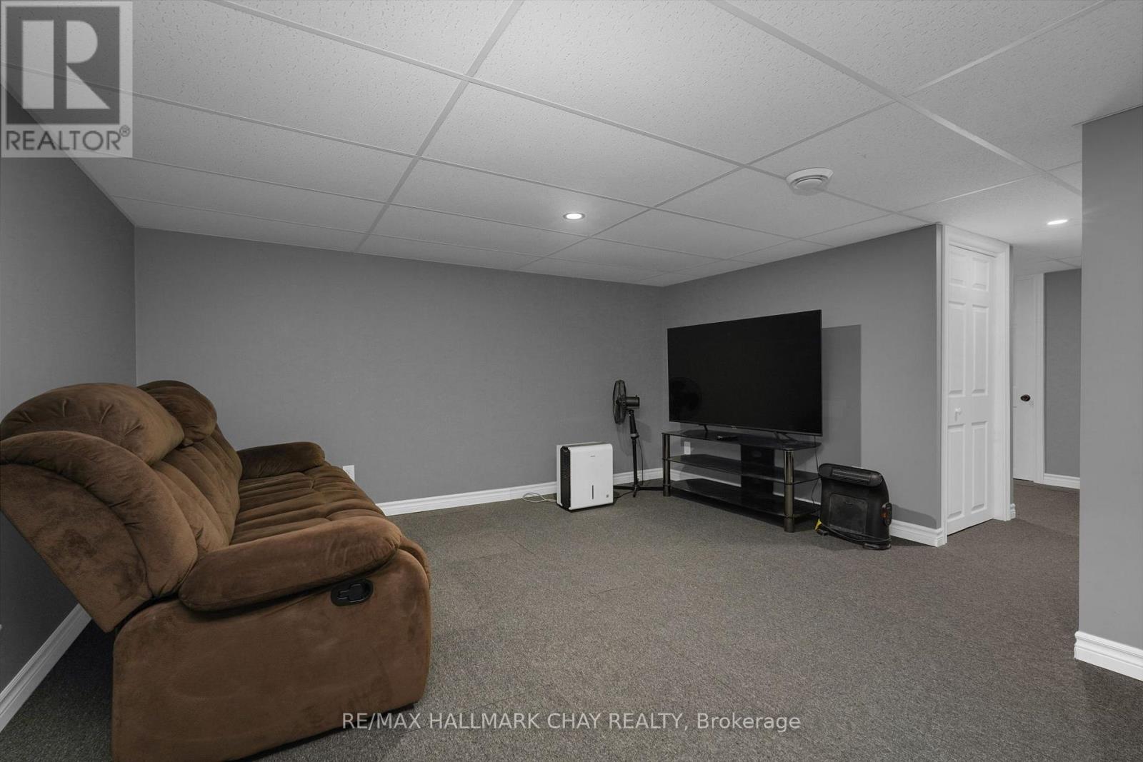 13045 Highway 35 Highway, Minden Hills, Ontario  K0M 2K0 - Photo 18 - X12909374