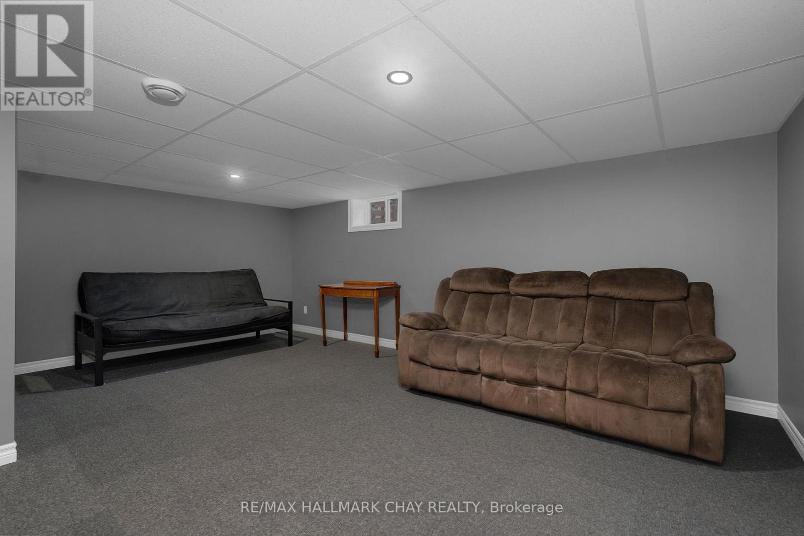 13045 Highway 35 Highway, Minden Hills, Ontario  K0M 2K0 - Photo 19 - X12909374