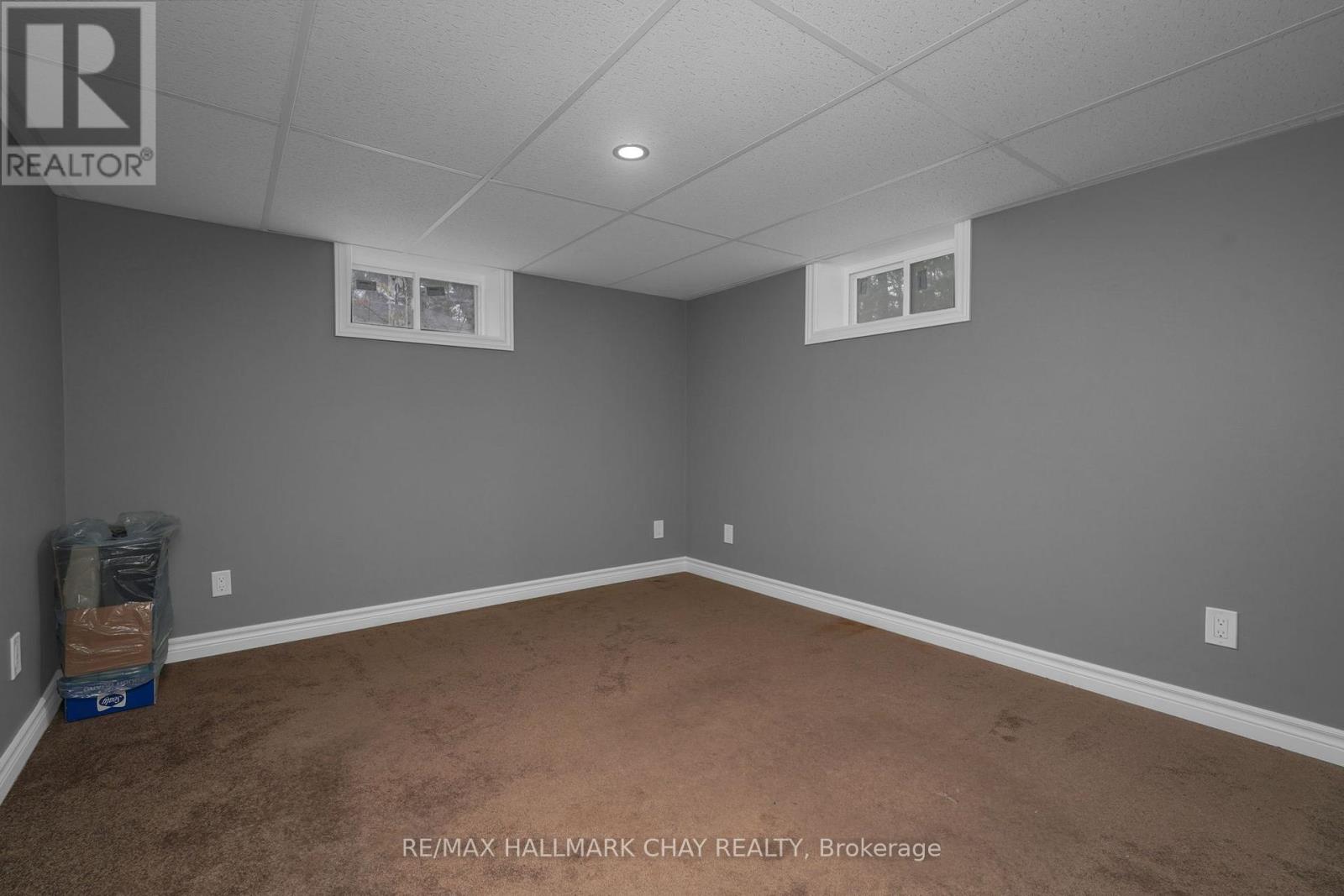 13045 Highway 35 Highway, Minden Hills, Ontario  K0M 2K0 - Photo 20 - X12909374