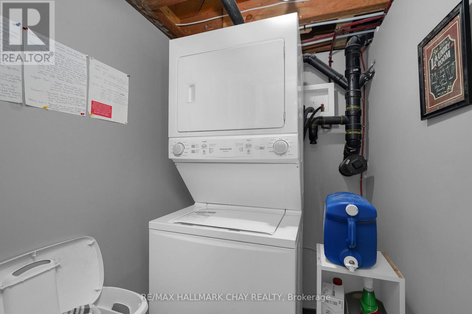 13045 Highway 35 Highway, Minden Hills, Ontario  K0M 2K0 - Photo 22 - X12909374