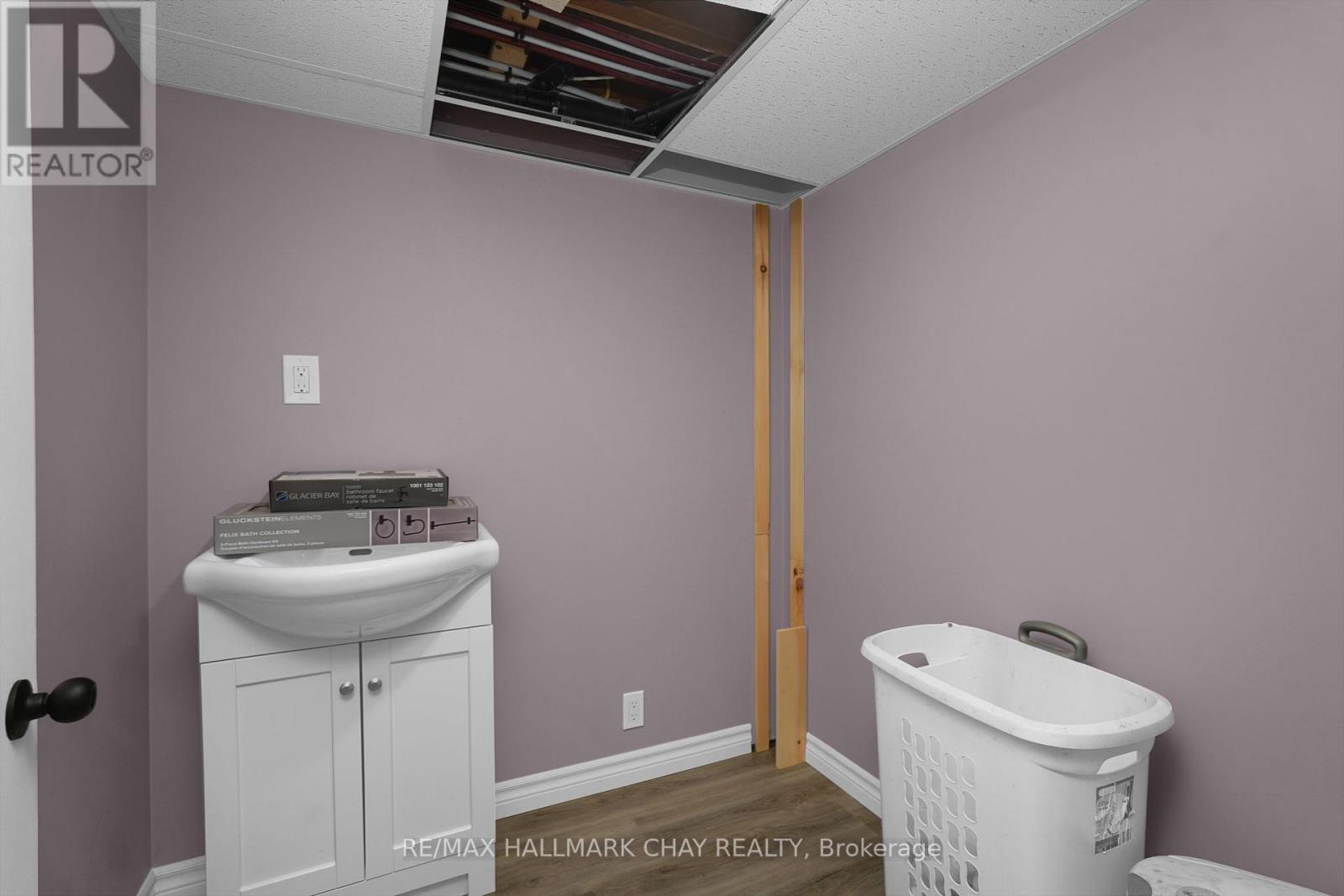 13045 Highway 35 Highway, Minden Hills, Ontario  K0M 2K0 - Photo 23 - X12909374