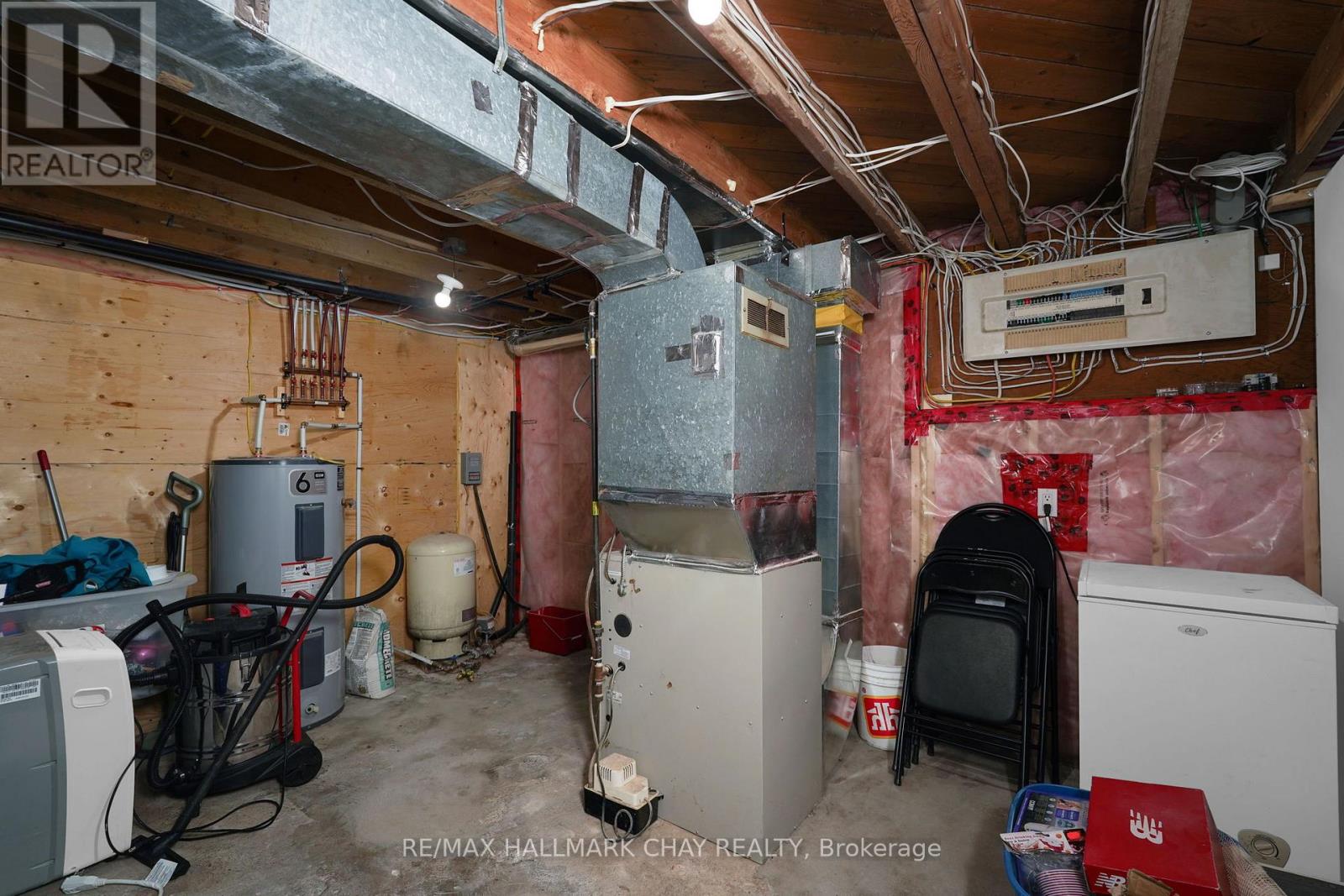 13045 Highway 35 Highway, Minden Hills, Ontario  K0M 2K0 - Photo 24 - X12909374