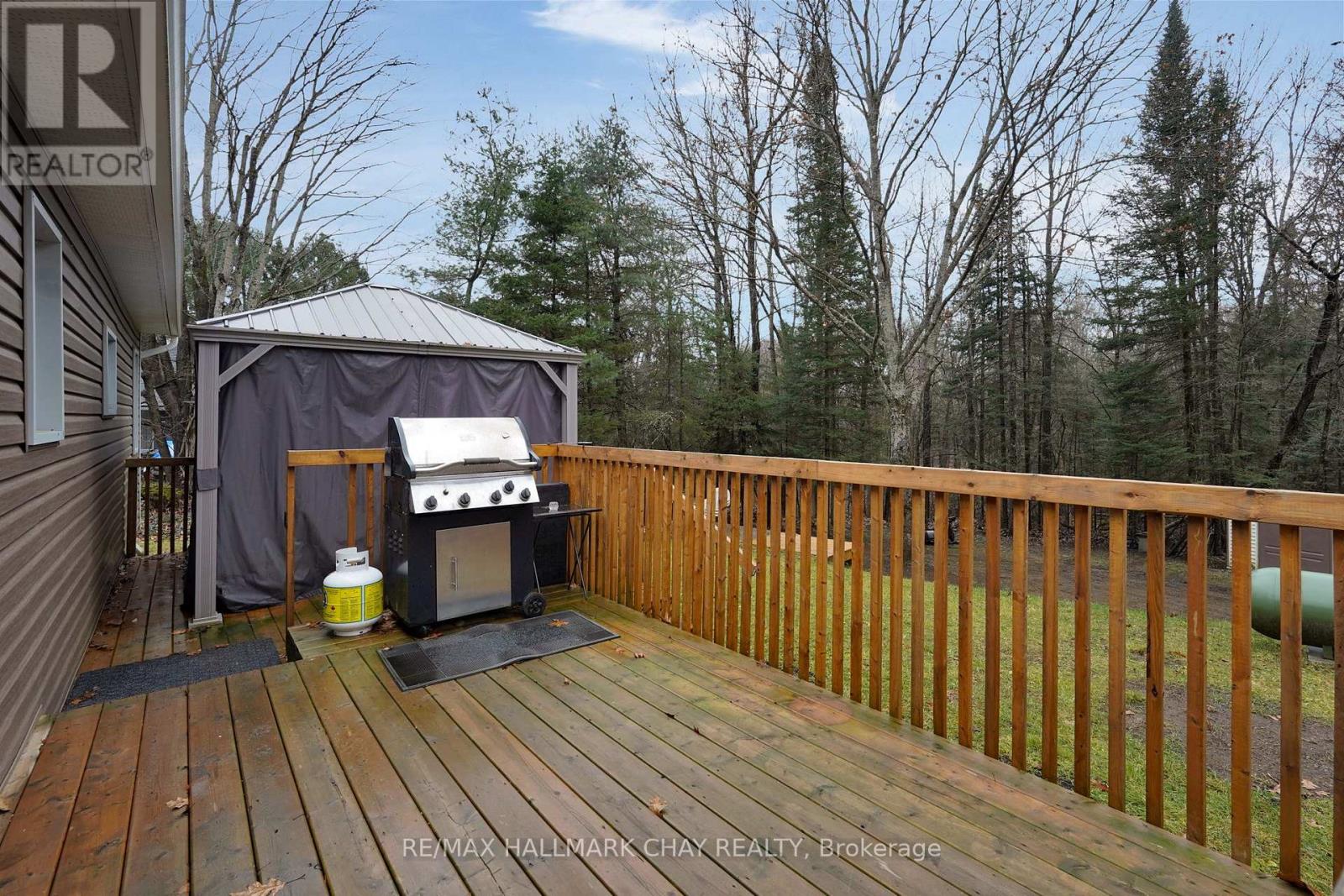 13045 Highway 35 Highway, Minden Hills, Ontario  K0M 2K0 - Photo 26 - X12909374