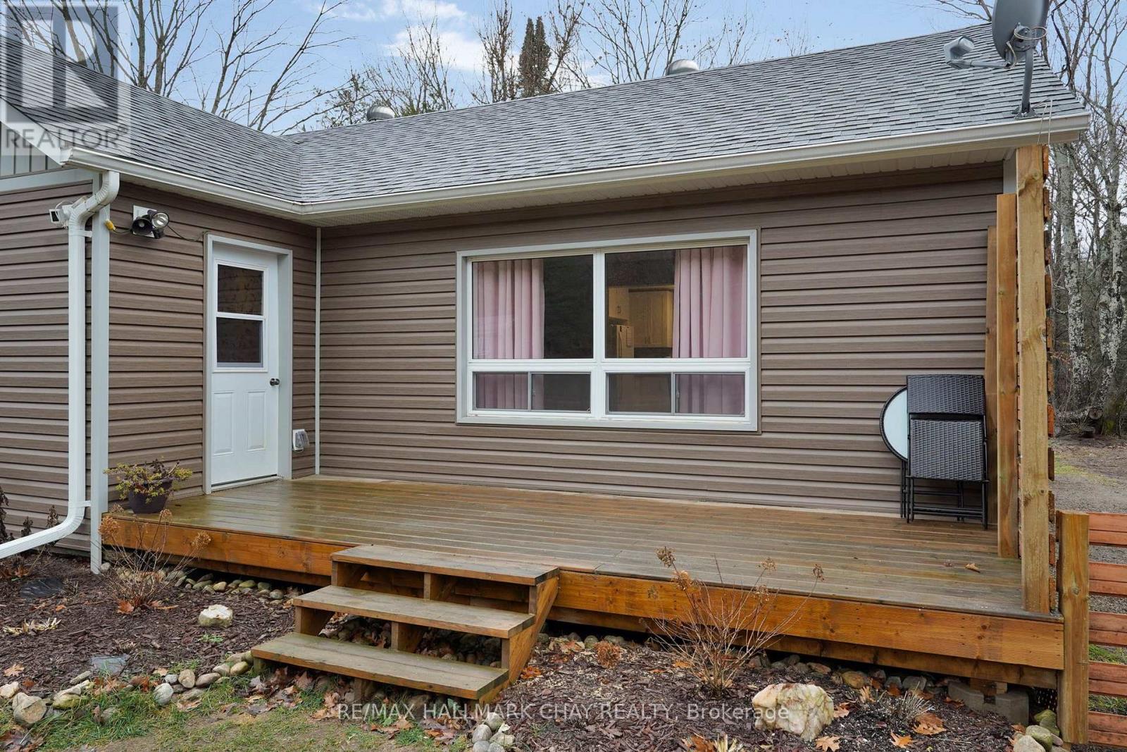 13045 Highway 35 Highway, Minden Hills, Ontario  K0M 2K0 - Photo 3 - X12909374