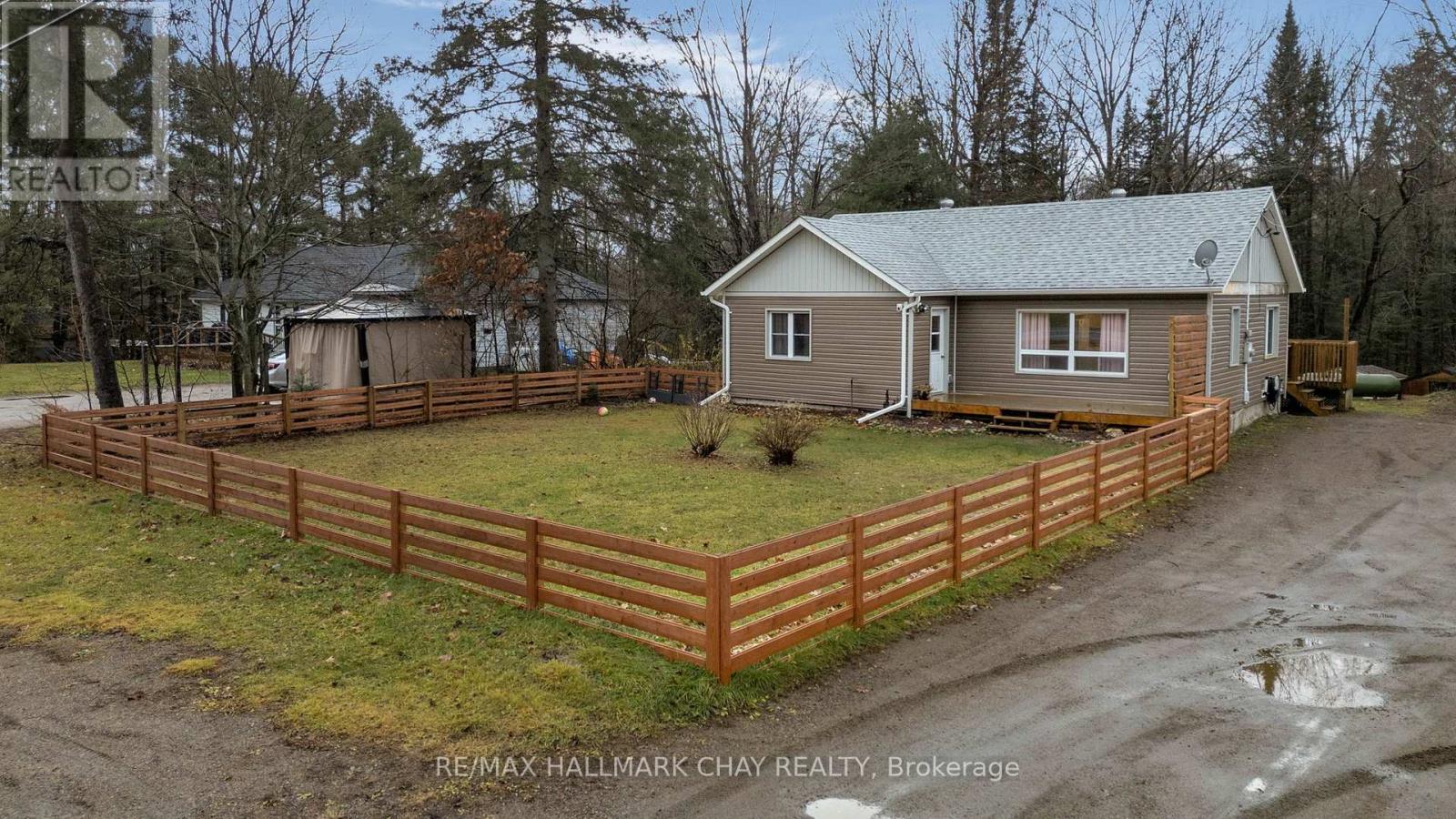 13045 Highway 35 Highway, Minden Hills, Ontario  K0M 2K0 - Photo 31 - X12909374