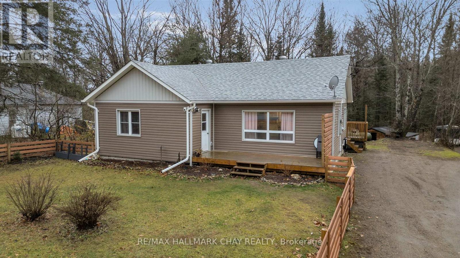 13045 Highway 35 Highway, Minden Hills, Ontario  K0M 2K0 - Photo 32 - X12909374