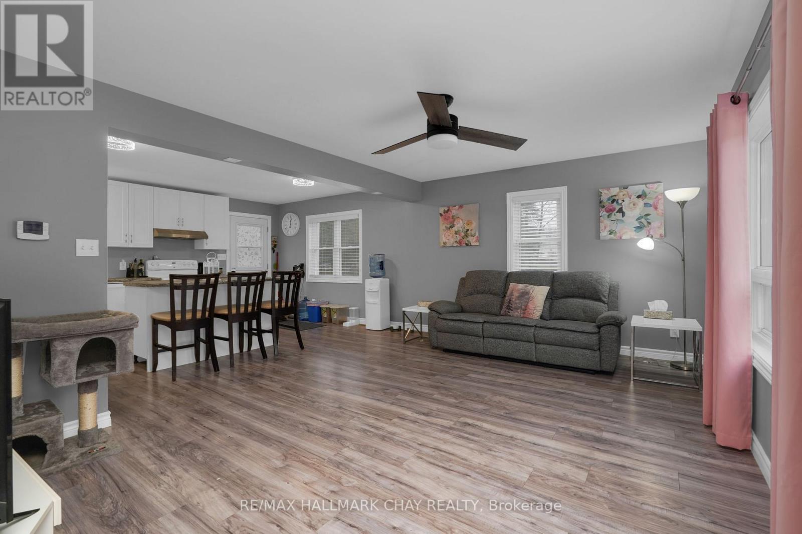 13045 Highway 35 Highway, Minden Hills, Ontario  K0M 2K0 - Photo 4 - X12909374