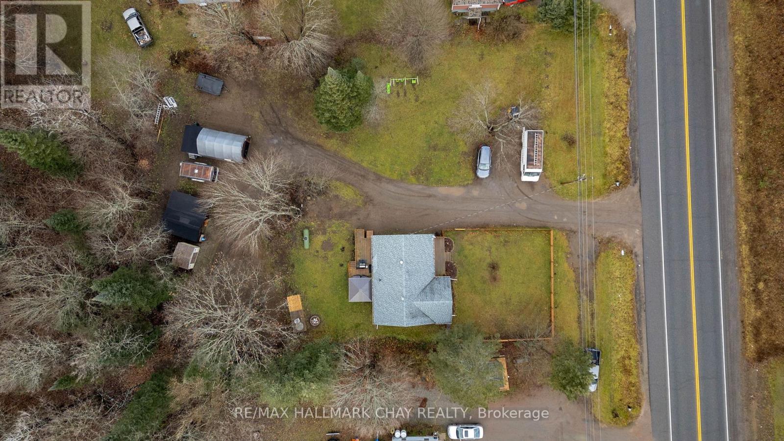 13045 Highway 35 Highway, Minden Hills, Ontario  K0M 2K0 - Photo 41 - X12909374