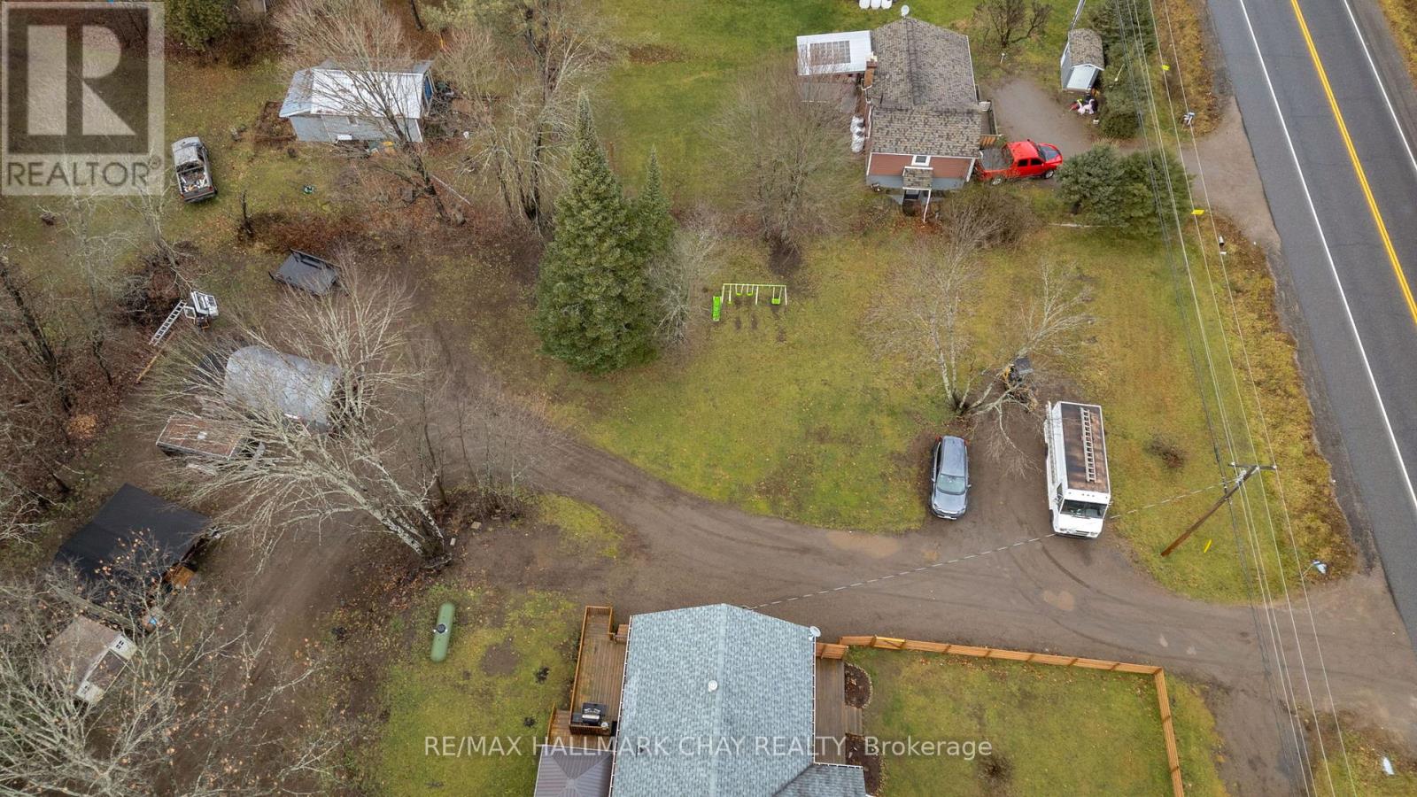 13045 Highway 35 Highway, Minden Hills, Ontario  K0M 2K0 - Photo 43 - X12909374