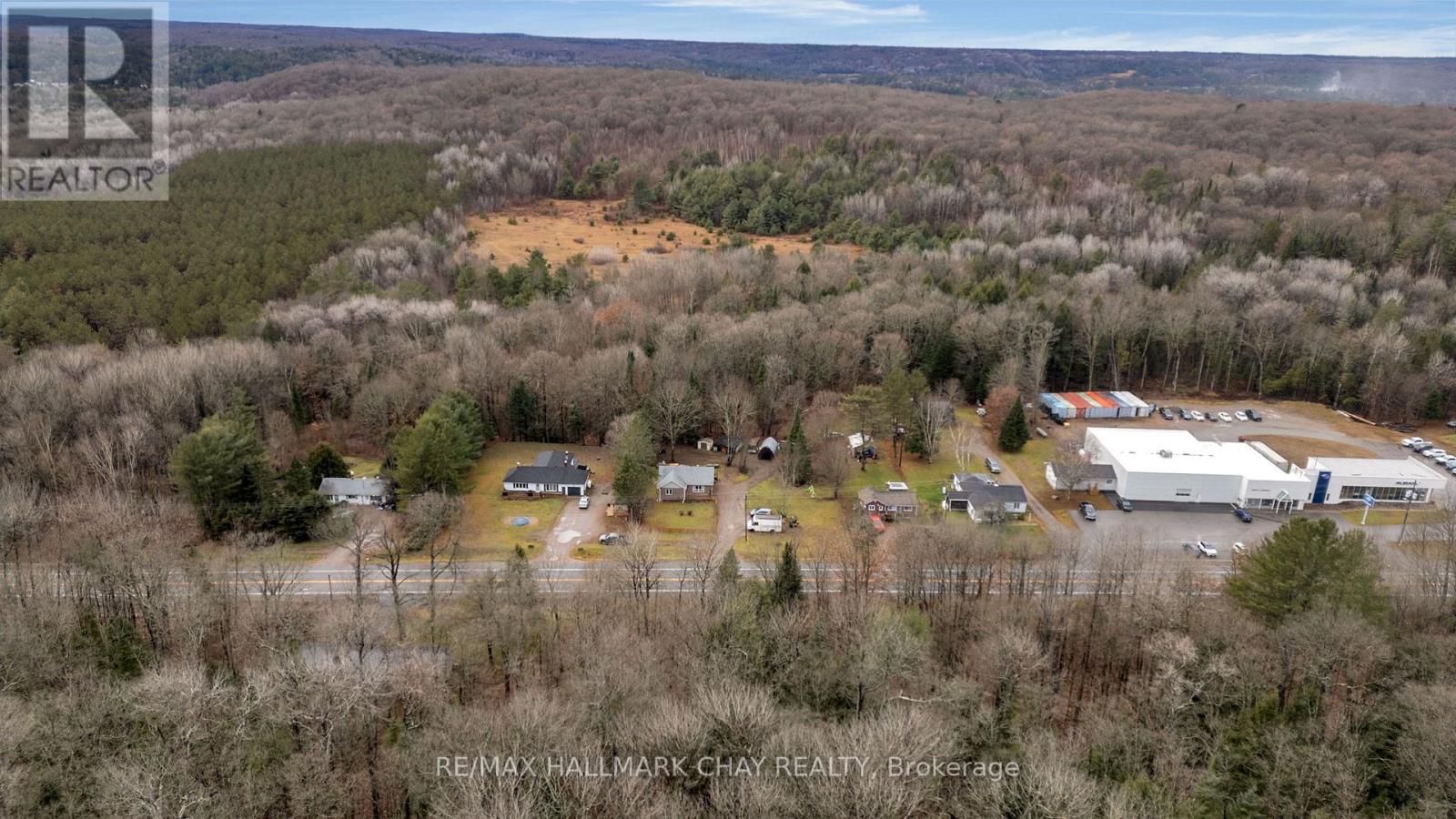 13045 Highway 35 Highway, Minden Hills, Ontario  K0M 2K0 - Photo 44 - X12909374