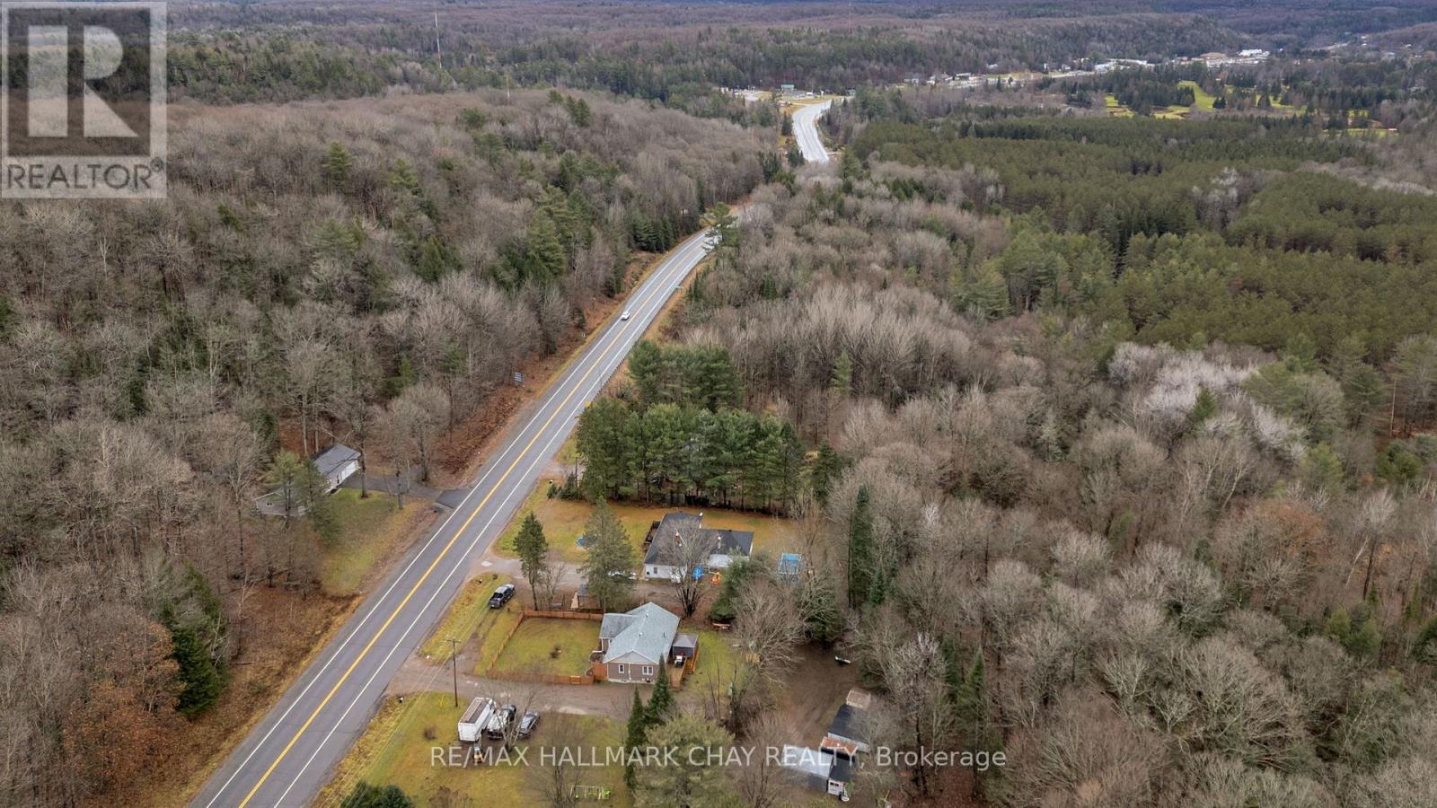 13045 Highway 35 Highway, Minden Hills, Ontario  K0M 2K0 - Photo 48 - X12909374