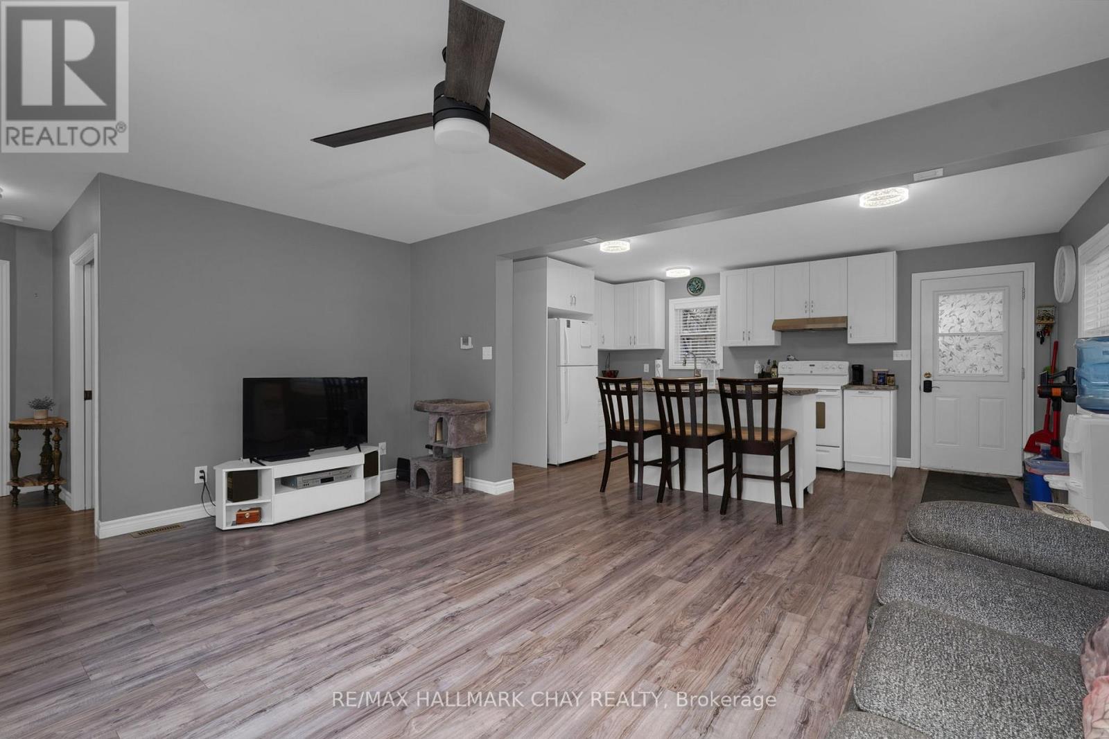 13045 Highway 35 Highway, Minden Hills, Ontario  K0M 2K0 - Photo 5 - X12909374