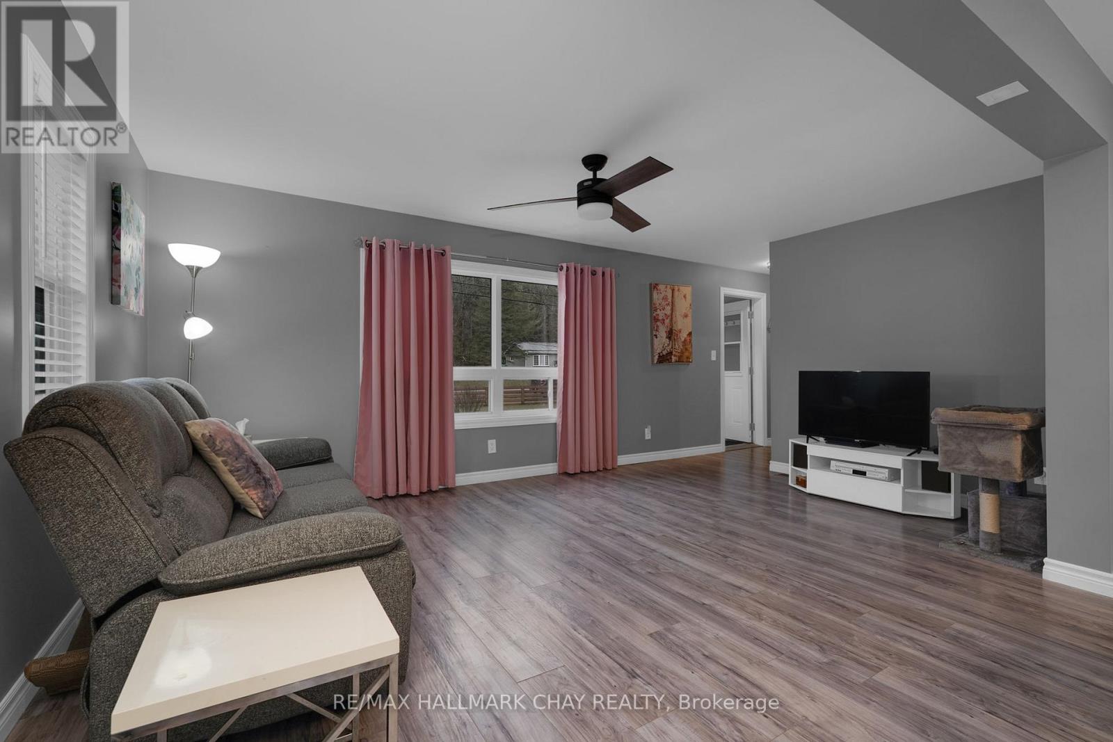 13045 Highway 35 Highway, Minden Hills, Ontario  K0M 2K0 - Photo 6 - X12909374