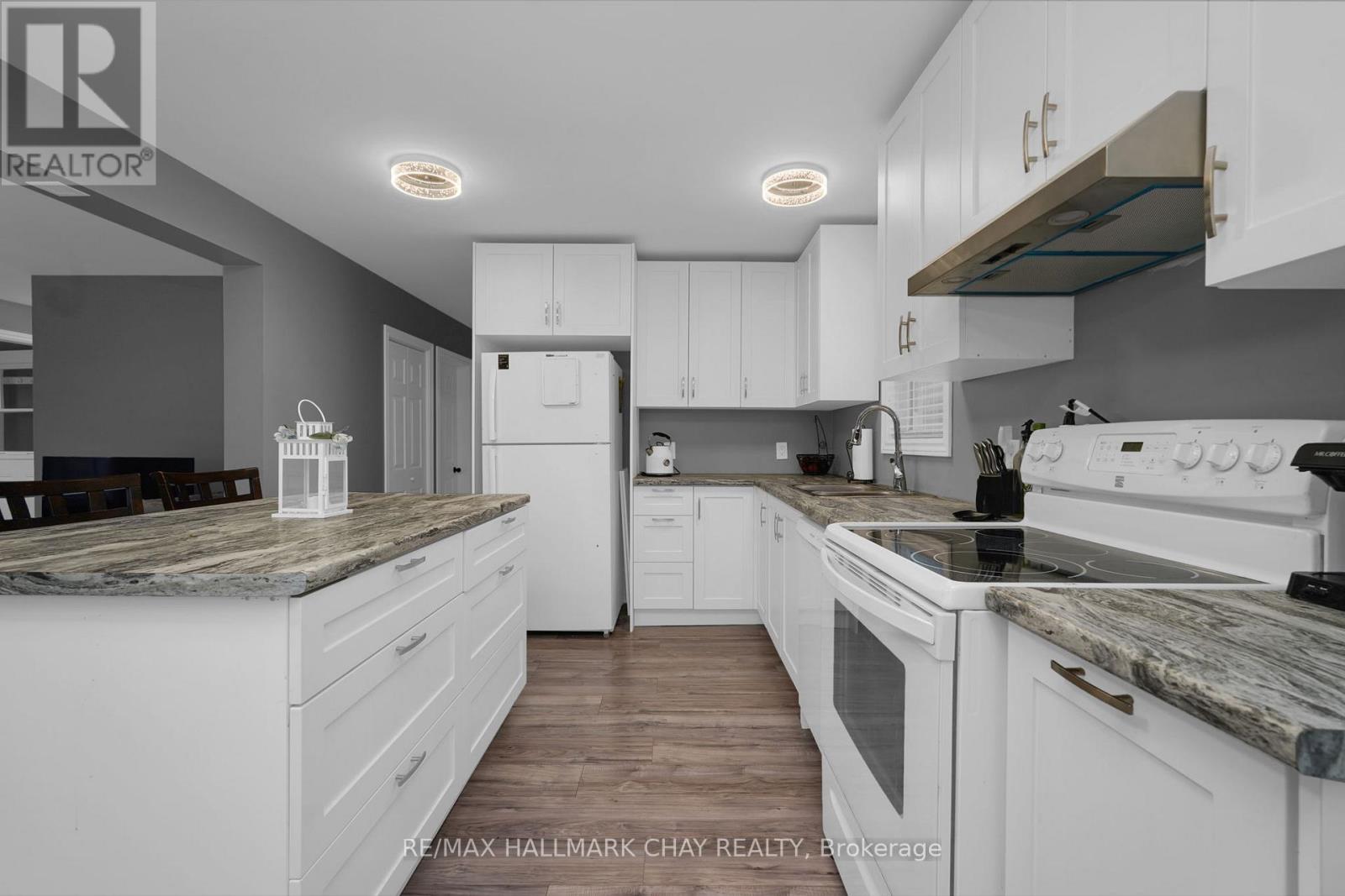 13045 Highway 35 Highway, Minden Hills, Ontario  K0M 2K0 - Photo 8 - X12909374