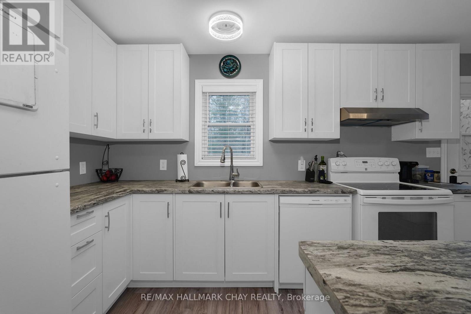 13045 Highway 35 Highway, Minden Hills, Ontario  K0M 2K0 - Photo 9 - X12909374