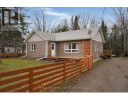 13045 HIGHWAY 35 HIGHWAY, Minden Hills, Ontario