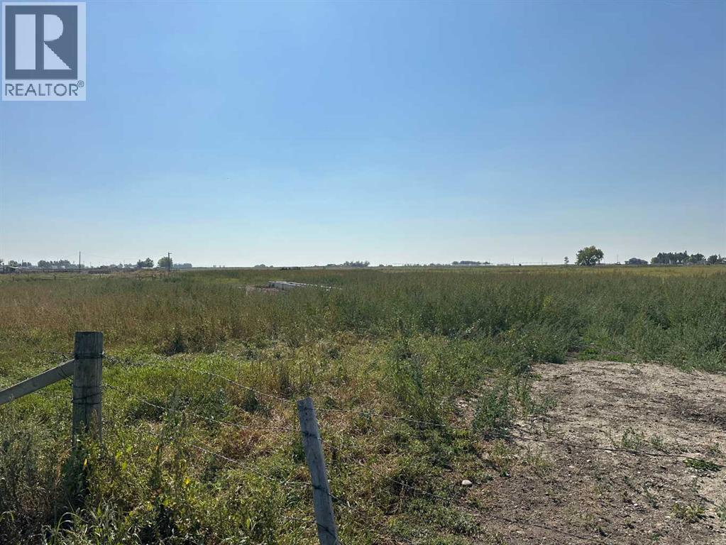 83048 211b, Rural Lethbridge County, Alberta  T1K 8H4 - Photo 3 - A2261030