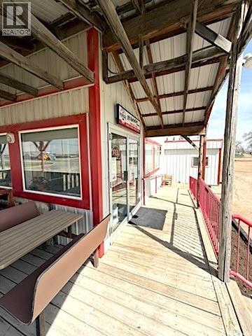 102 6 Highway N, Watson, Saskatchewan  S0K 4V0 - Photo 4 - SK026795