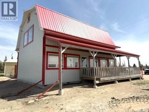 102 6 Highway N, Watson, Saskatchewan  S0K 4V0 - Photo 2 - SK026795