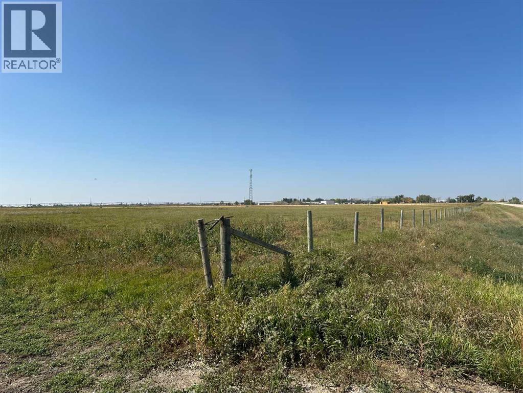 83048 211b, Rural Lethbridge County, Alberta  T1K 8H4 - Photo 2 - A2261030