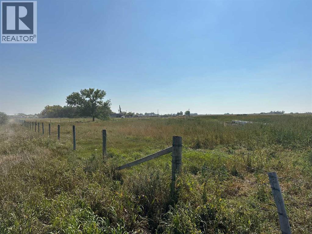 83048 211B, Rural Lethbridge County, Alberta