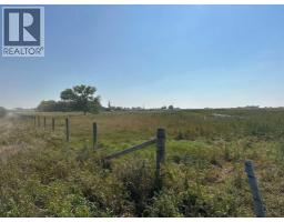 83048 211B, Rural Lethbridge County, Alberta