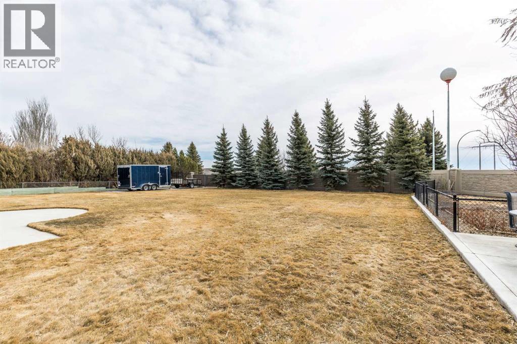 3095 Cottonwood Way Sw, Medicine Hat, Alberta  T1B 4J6 - Photo 47 - A2293787