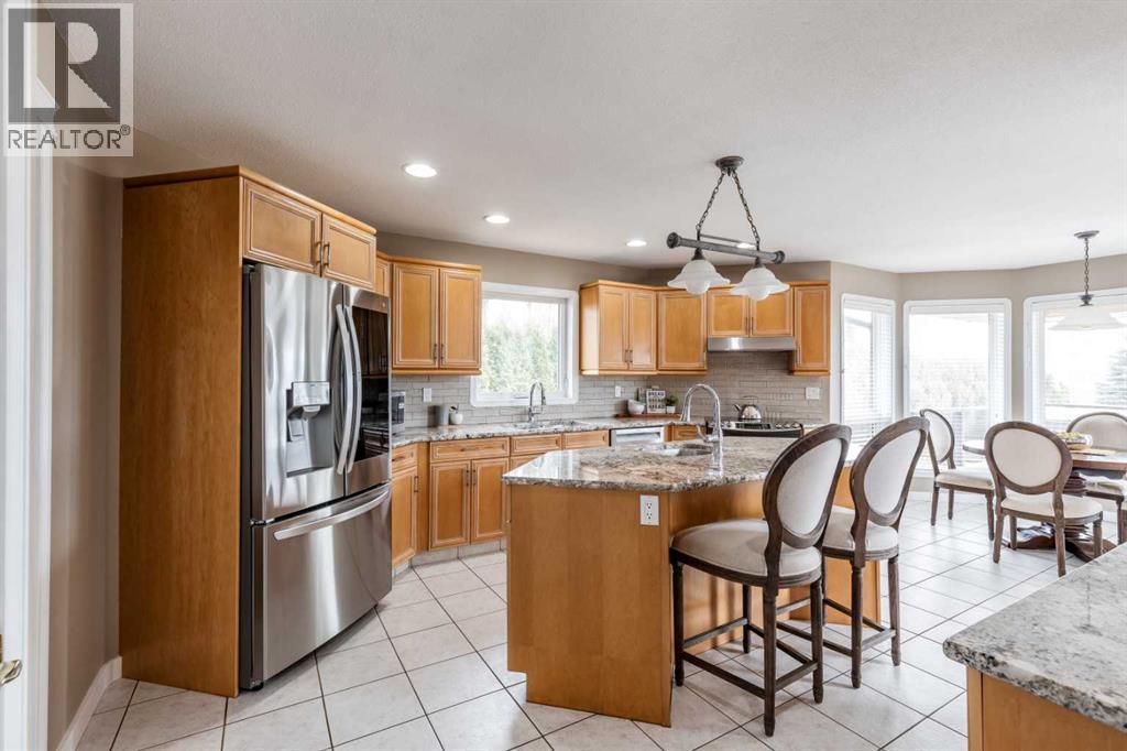 3095 Cottonwood Way Sw, Medicine Hat, Alberta  T1B 4J6 - Photo 12 - A2293787