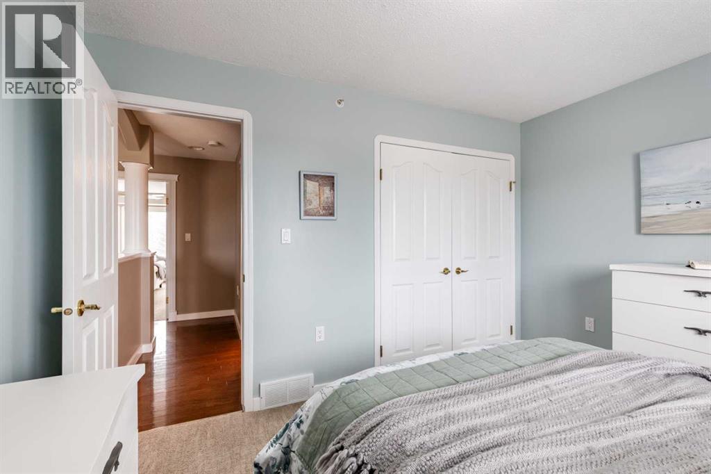 3095 Cottonwood Way Sw, Medicine Hat, Alberta  T1B 4J6 - Photo 28 - A2293787