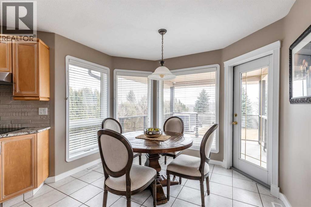 3095 Cottonwood Way Sw, Medicine Hat, Alberta  T1B 4J6 - Photo 20 - A2293787